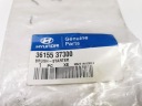 ЩІТКИ СТАРТЕРА HYUNDAI SANTA FE 2000- 36155 37300  (17338918421) фото min 6