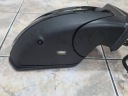 VITO VIANO W447 RESTYLING MIRROR CAMERA ASSISTANT 6+4+1+1  photo 13