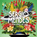 Sergio Mendes - Niska cena na
