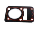 ПРОКЛАДКА ГОЛОВКИ ROMET DIVISION 125 R 125 15
