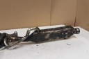 RADIATEUR EGR MERCEDES-BENZ M (W164) 16421400975 3.0L DIESEL 165KW 2010photo 7
