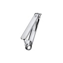 RĘCZNA DRYLOWNICA do WIŚNI Kuchenprofi