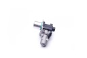 ESEN SKV VANNE EGR 14SKV163 DACIA NISSAN RENAULT 1.5 DCI 8200270177photo 16
