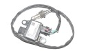 КИСЛОРОДНЫЙ ЗОНД JEEP CHEROKEE 68365997AA