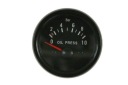 KET Пресс для масла VDO Look Clock