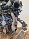 CITROEN C4 PICASSO II 13-16 ДВИГУН 1.6 E-HDI 9H06 10JBF  (18238588166) фото min 14