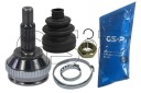 JOINT MOTEUR ENSEMBLE GSP 818024 1023250photo 14
