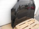 КАПОТ КРИШКА ДВИГУНА CHEVROLET CAPTIVA  (17825444439) фото min 9