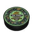Pan Drwal pomada breva the tempest 150ml