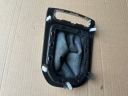 KIA RIO 3 РАМКА ЧЕХОЛ РУЧКИ ПЕРЕКЛЮЧЕНИЯ ПЕРЕДАЧ 84651-1W010  фото 15