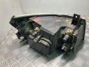PHARE GAUCHE AVANT FORD TRANSIT CUSTOM YC1X13035 2.2L DIESEL 2006photo 9