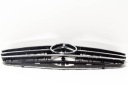 MB VIANO W639 AVANT PARE-CHOCS CALANDRE RADIATEUR A63988000839040ORYGINALNAphoto 7