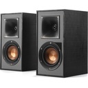 Активные полочные колонки KLIPSCH R-41PM