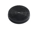 Фильтр ELECTROLUX MCEF02 (2 шт.)