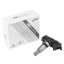 SENSORES DE PRESIÓN NEUMÁTICOS DO KAZDEGO AUTO CUB UNI SENSOR EVO 315/433MHZ 4 PIEZAS 