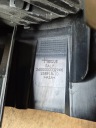 MINI COOPER F54 GRILLE CALANDRE PARE-CHOCS AVANTphoto 9