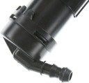 LEFT RIGHTS NOZZLE WASHER AUDI A6 C6 08-11 R  photo 8