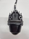 YAMAHA YZF R7 (22-) PHARE LENTILLE AVANTphoto 6