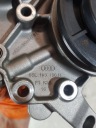 CHÂSSIS ARBRE À CAMES 06L103166H AUDI A4 B9 A6 C8 PORSCHE MACAN 2.0 TFSI DKNphoto 8