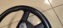 FORD TRANSIT MK7 VOLANT 3051828 6C113600ABWphoto 12
