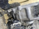 AUTOMATIQUE BOÎTE DE VITESSES CITROEN PEUGEOT 2.0 BLUEHDI 20GM22 (X)photo 14