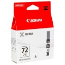 Оптимизатор цветности Canon PGI-72 CO