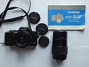Chinon CP-9AF Многопрограммный + Chinon AF 28-70 мм 1:3,5-4,5 + 70-210 мм f4,5