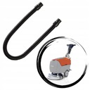 ВСАСЫВАЮЩИЙ ШЛАНГ ДЛЯ HAKO B12, GHIBLI JUNIOR, WIRBEL RAPID