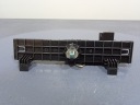 FORD MUSTANG VI 15- MODULE CONTRÔLEUR ANTENNES GD9T-15K619-BBphoto 6