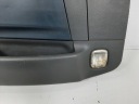 VOLVO FH42T FMFH42 EURO 5 12777CM3 09R COLLECTEUR PORTES GAUCHE 20360626photo 11