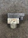 POMPE ABS TOYOTA COROLLA VVTI 44510-13070 89541-13040photo 6
