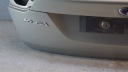 FORD KUGA MK1 COUVERCLES DE COFFRE ARRIÈRE P8 (K830)photo 10