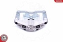 SOPORTE DE FRENADO OPEL SIGNUM 2.8 V6 05-08 LP 