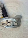TOYOTA AURIS II 2 LIFT 15-18 PARE-CHOCS AVANT AVANT SANS DZIUR 52119-02K40photo 9