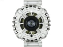ALTERNATEUR AS-PL A3495Sphoto 13