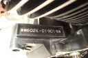 YAMAHA XVS 650 DRAG STAR ДВИГУН 29747 KM  (18890936563) фото min 8