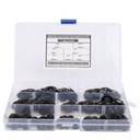 goc/340 ШАЙБА ЗАЩИТНОГО КОЛЬЦА STARLOCK