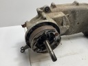 HONDA SH 125 CARTER + SHAFT + PRZELOZENIA  photo 8