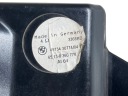 BMW E39 HAUT-PARLEUR PORTES DROIT ARRIÈRE 2752555964photo 5