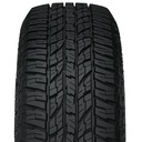 2 PIEZAS YOKOHAMA A/T G015 215/65R17 103H 