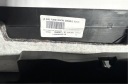 BMW G30 G31 G30 LCI ДОШКА КОНСОЛЬ ОРИГІНАЛ ЧОРНА 9375427 HUD  (18888487307) фото min 7