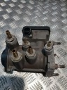 VALVE EBS KNORR-BREMSE MAN TGA TGX K020623 81523016213  photo 4