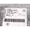 MERCEDES-BENZ CLS C218 X218 2012 DROITE CÔTÉ REVÊTEMENT PLANCHER AVANTphoto 9