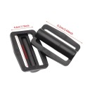 Дайвінг 2Pcs