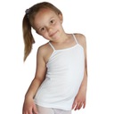 ФУТБОЛКА, ФУТБОЛКА, 158-164