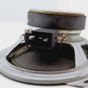 HAUT-PARLEUR DROIT GAUCHE AVANT IVECO DAILY III 3 500336424 NR958photo 8