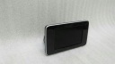 MERCEDES C CLASS W205 NAVIGATION MONITOR A2059004113 SAT NAV DISPLAY SCREE…  photo 5