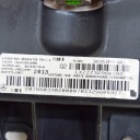 MERCEDES-BENZ E A207 2014 COUSSIN SÉCURITÉ AIRBAG PASSAGERphoto 6