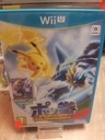 Pokken Tournament WiiU, SklepRetroWWA