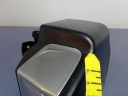 BMW 5 G30 G31 AROMATYZER ZAPACHU 6835478photo 8